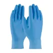 Ambi_dex_63_532PF_XXL.jpg