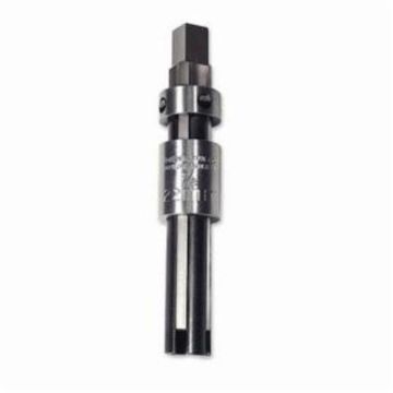 Walton™ 10374 Tap Extractor, 3/8 in, 4 Flutes