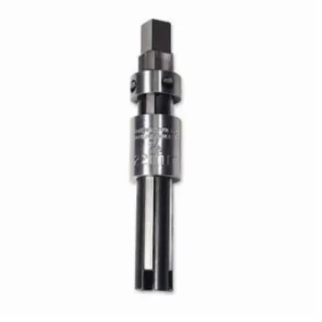 Walton™ 10374 Tap Extractor, 3/8 in, 4 Flutes