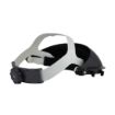 JACKSON_SAFETY_14940_1.jpg
