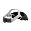 JACKSON_SAFETY_14940_1.jpg