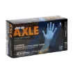 Ambi_dex_63_532PF_XXL_1.jpg
