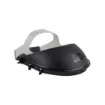 JACKSON_SAFETY_14940_2.jpg