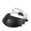 JACKSON_SAFETY_14940_3.jpg