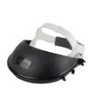 JACKSON_SAFETY_14940_3.jpg
