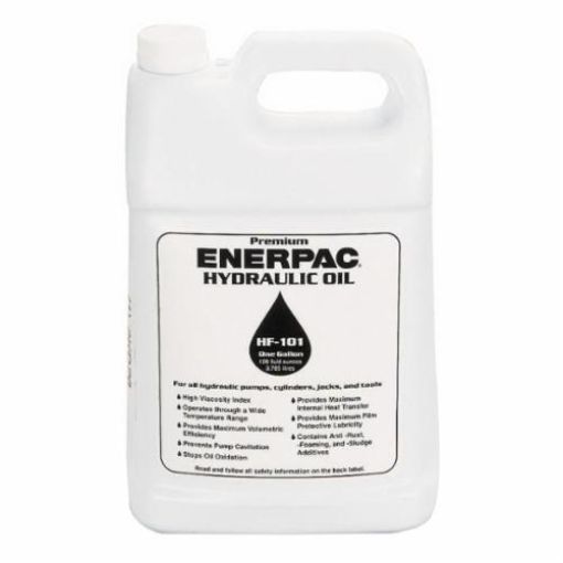Enerpac_HF_101.jpg