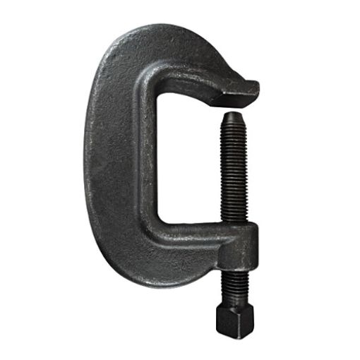 Bessey_B_HS1_5.jpg