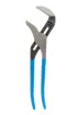 Channellock_480.jpg