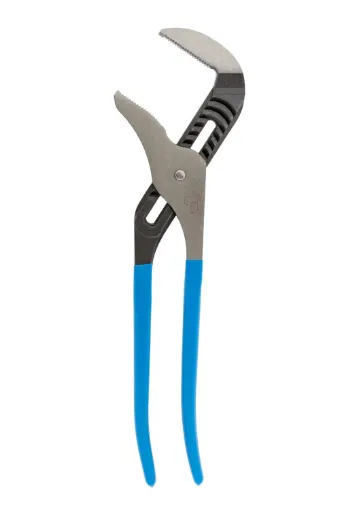 Channellock_480.jpg