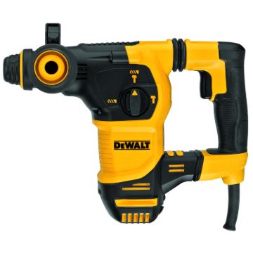 DeWALT_D25333K.jpg