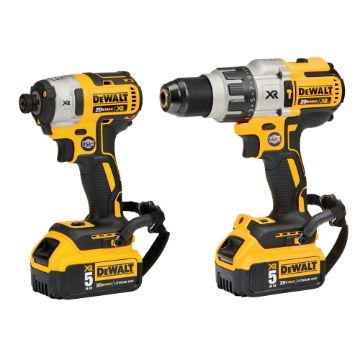 DeWALT_DCK299P2LR.jpg