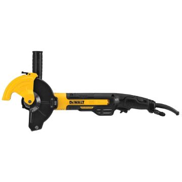 DeWALT_DWE46266N.jpg