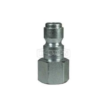 Dixon_Valve_Coupling_DCP18.jpg