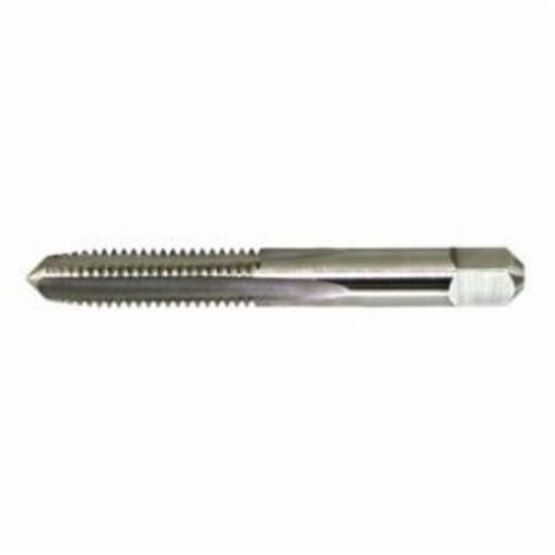 Drillco_20A116CB.jpg