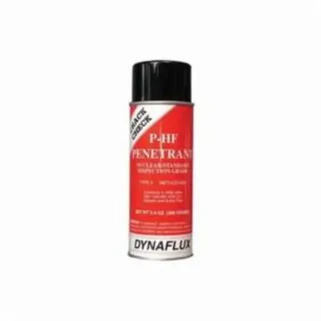 Dynaflux_PHF315_16.jpg