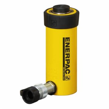 Enerpac_RC_101.jpg