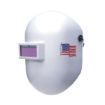 Fibre_Metal_by_Honeywell_110PWE.jpg