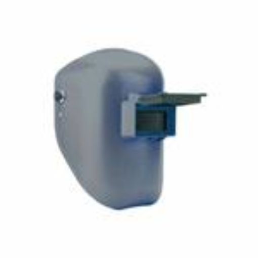 Fibre_Metal_4906GY.jpg