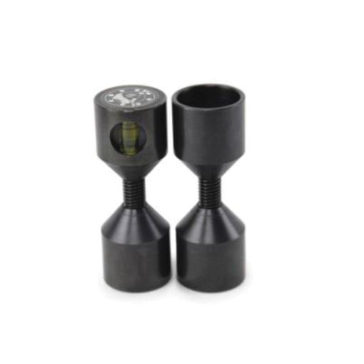 Flange_Wizard_42050_T.jpg