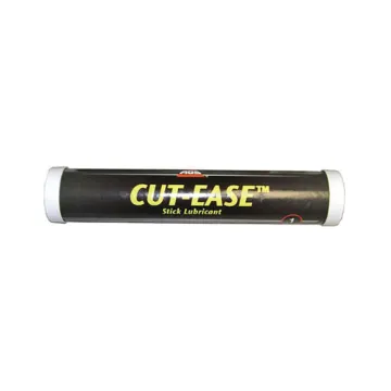 AGS® CE-16 Metal Cutting Lubricant, 1 lb Tube, Paste Form, Green