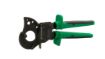 Greenlee_45206.jpg