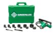 Greenlee_7306.jpg