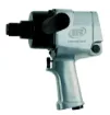 Ingersoll_Rand_271.jpg