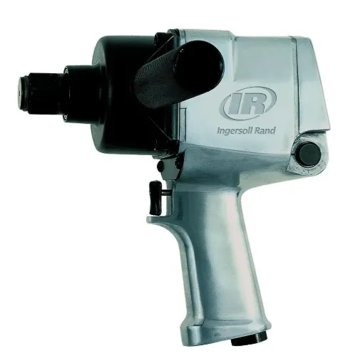 Ingersoll_Rand_271.jpg