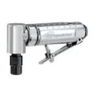 Ingersoll_Rand_301B.jpg