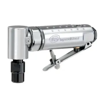 Ingersoll_Rand_301B.jpg