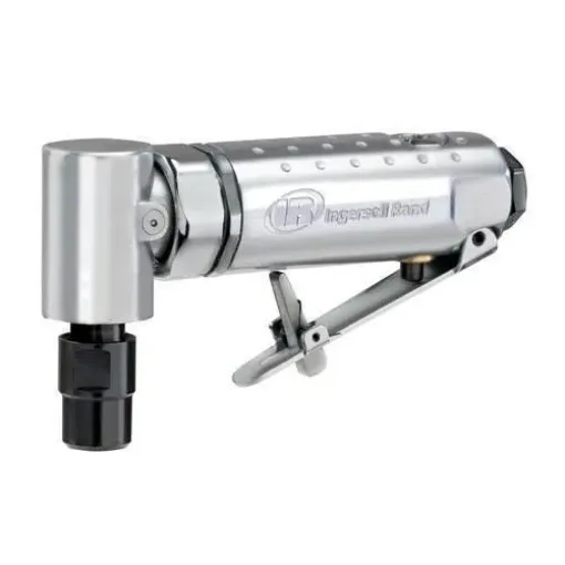Ingersoll_Rand_301B.jpg