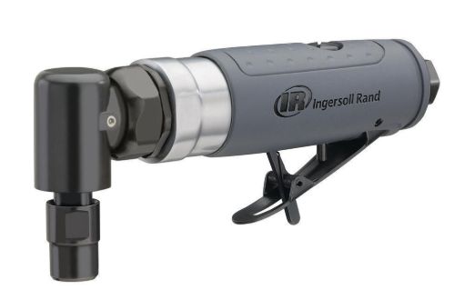Ingersoll_Rand_302BK_1.jpg