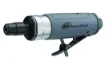 Ingersoll_Rand_308B.jpg