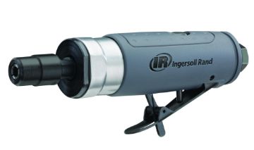 Ingersoll_Rand_308B.jpg