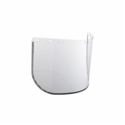 JACKSON_SAFETY_29078.jpg