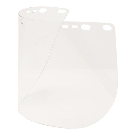 JACKSON_SAFETY_30706.jpg