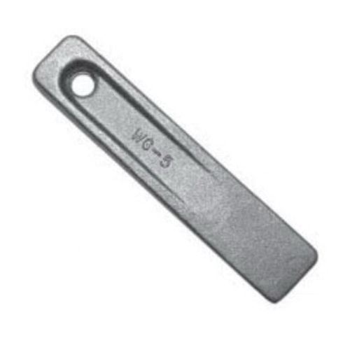 KEN_FORGING_951.jpg