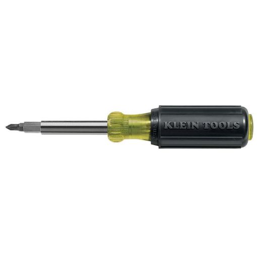 Klein_32477.jpg