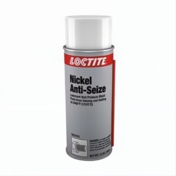 Loctite_1852753.jpg