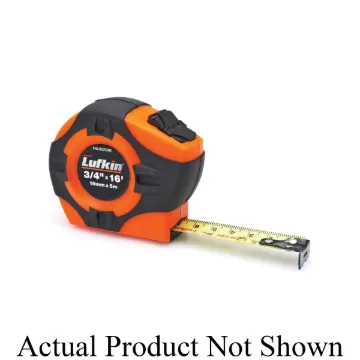 Lufkin_PHV1035CMEN_APNS.jpg