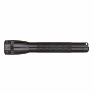 MAGLITE_M2A01H.jpg