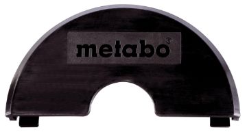 metabo_630353000.jpg