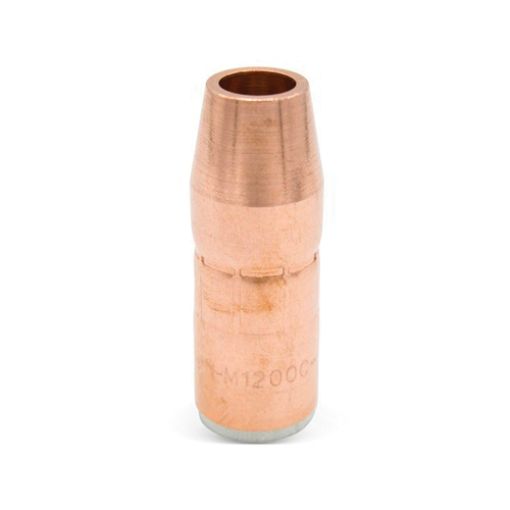 Miller_NM1200C.jpg