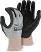 Majestic_Glove_3437_XL.jpg