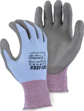 Majestic_Glove_37-1300_L.jpg