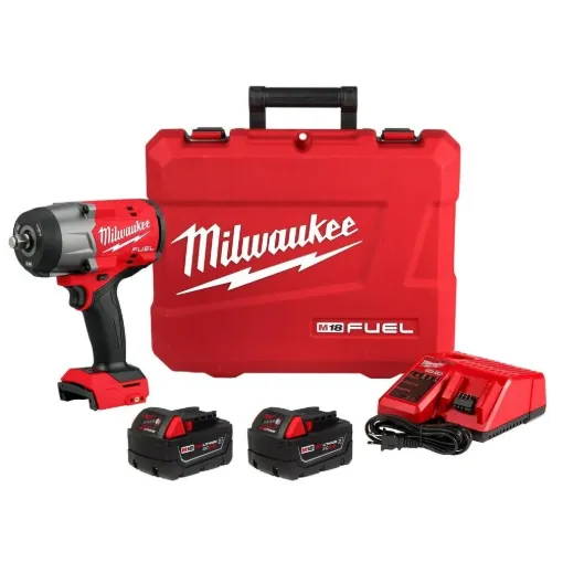 Milwaukee_2967-22.jpg