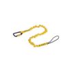 3M_DBI_SALA_Fall_Protection_1500047.jpg