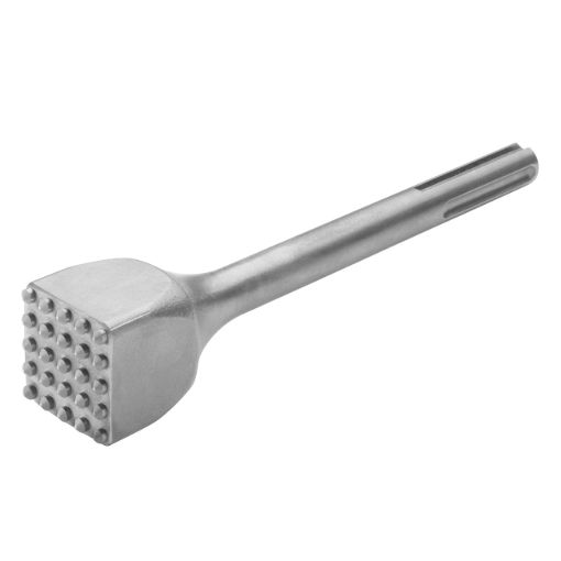 Relton_BT16CMX.jpg