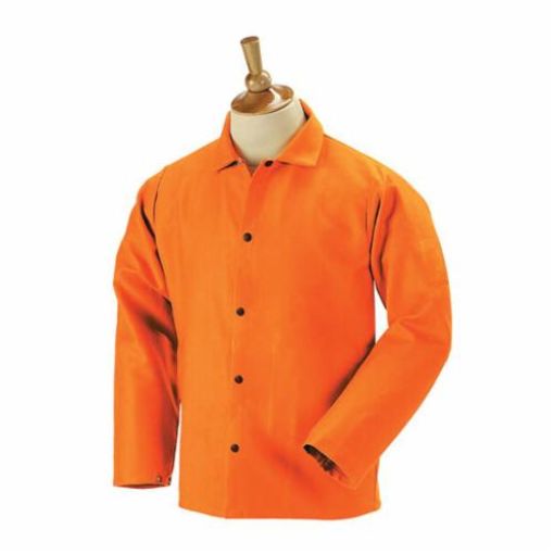 TruGuard_FO9_30C_L.jpg