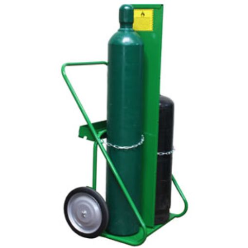 1095_Saf-T-Cart_401-14FW.jpg